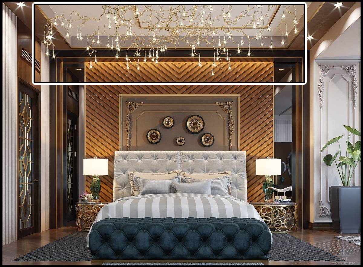 1686430582_en-idei-club-p-art-deco-bedroom-dizain-krasivo-20product