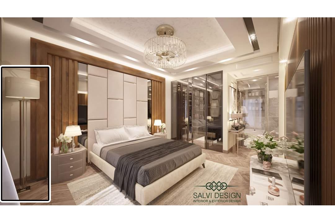 82435110_3962772543736786_4448832210161631232_n (1)_product2