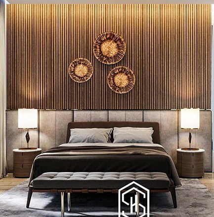 noi that biet thu anh an (11)-min_bed