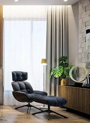 noi that biet thu anh an (11)-min_chair