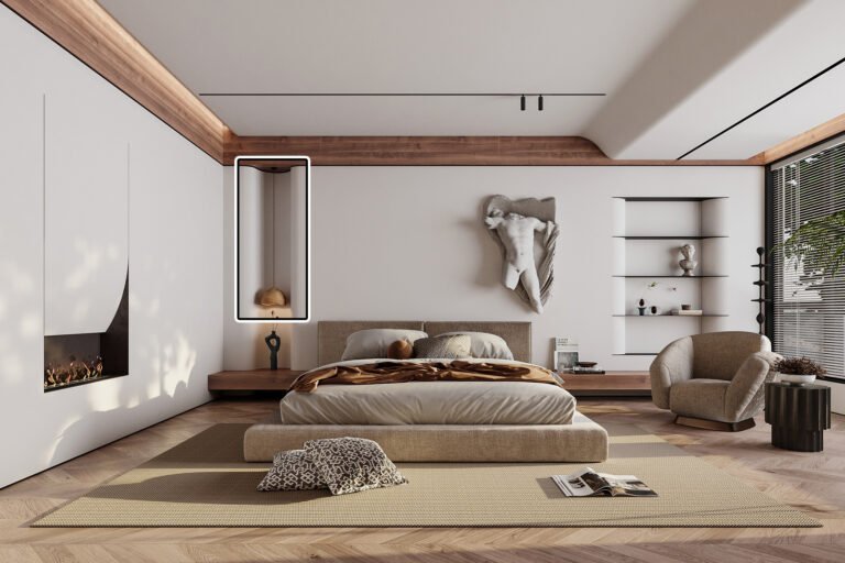 nousy-villa-1100m2-phong-ngu-19-decox-design_product_light
