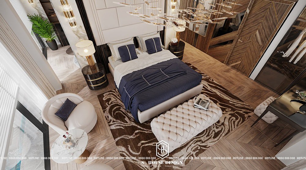 thiet ke noi that biet thu my gia (24)-min