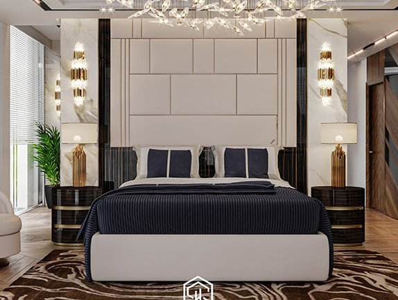 thiet-ke-noi-that-biet-thu-my-gia-32-min-bed-and-wall.jpg?_t=1746921070&wsr