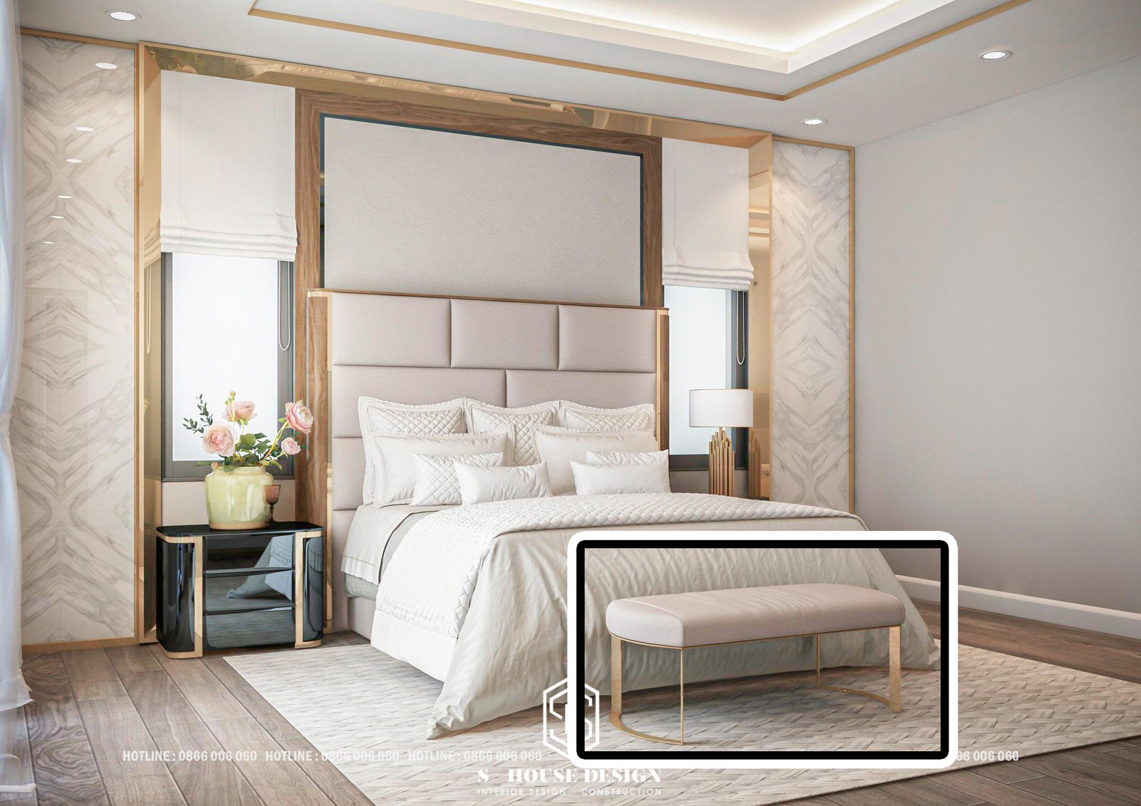 thiet ke noi that biet thu sang trong (6)_product_ottoman