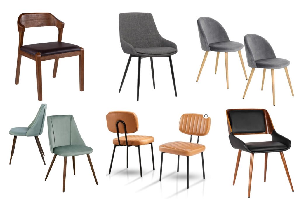 4x6-6-chairs-1024x683.jpg?_t=1747184553&wsr