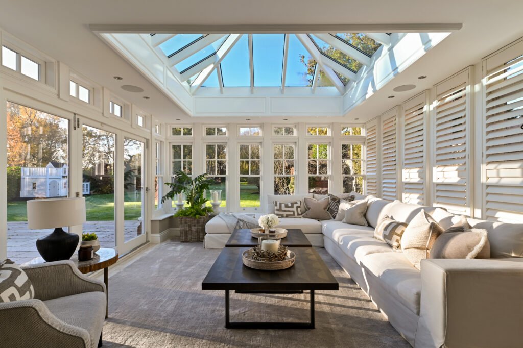 conservatory-example-1024x682.jpg?_t=1747261757&wsr