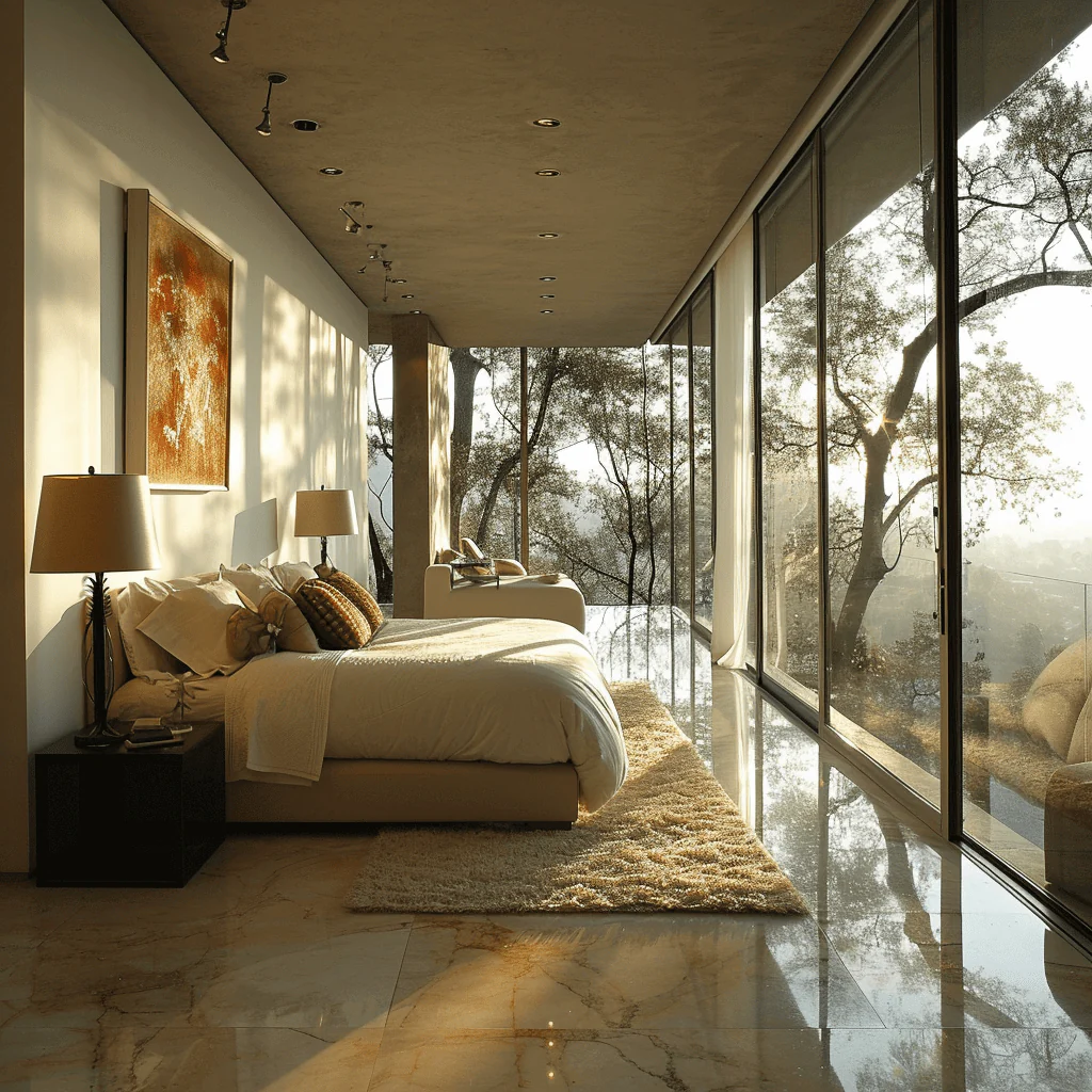 long-bedroom-layout.webp?_t=1747928295&wsr