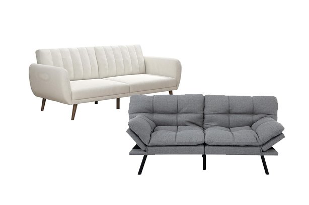 modern-small-sofa-design.jpg?_t=1747414289&wsr