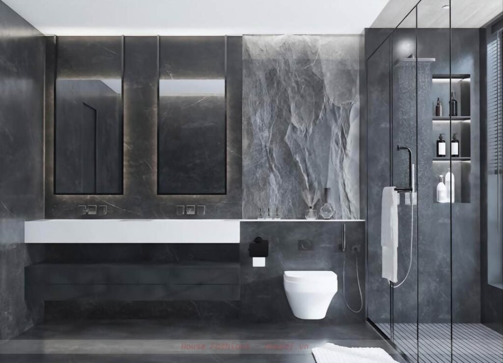 10-mau-thiet-ke-nha-ve-sinh-tone-den-cao-cap-11_Best_Bathroom