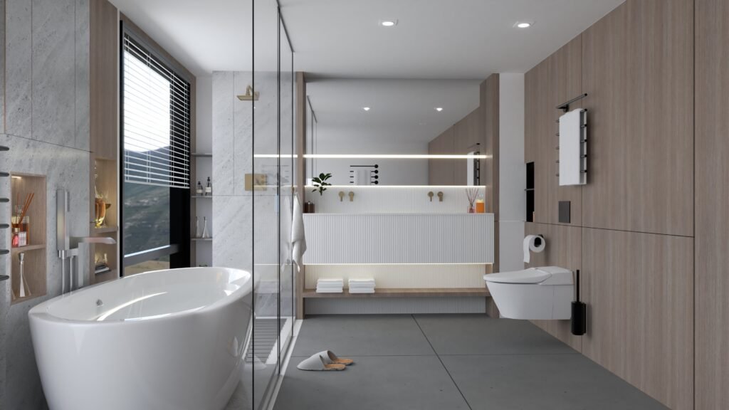 QRDesign_vietnam bathroom5_4k_Bathroom