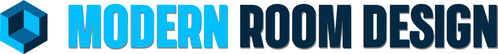 Modern Room Design 4k