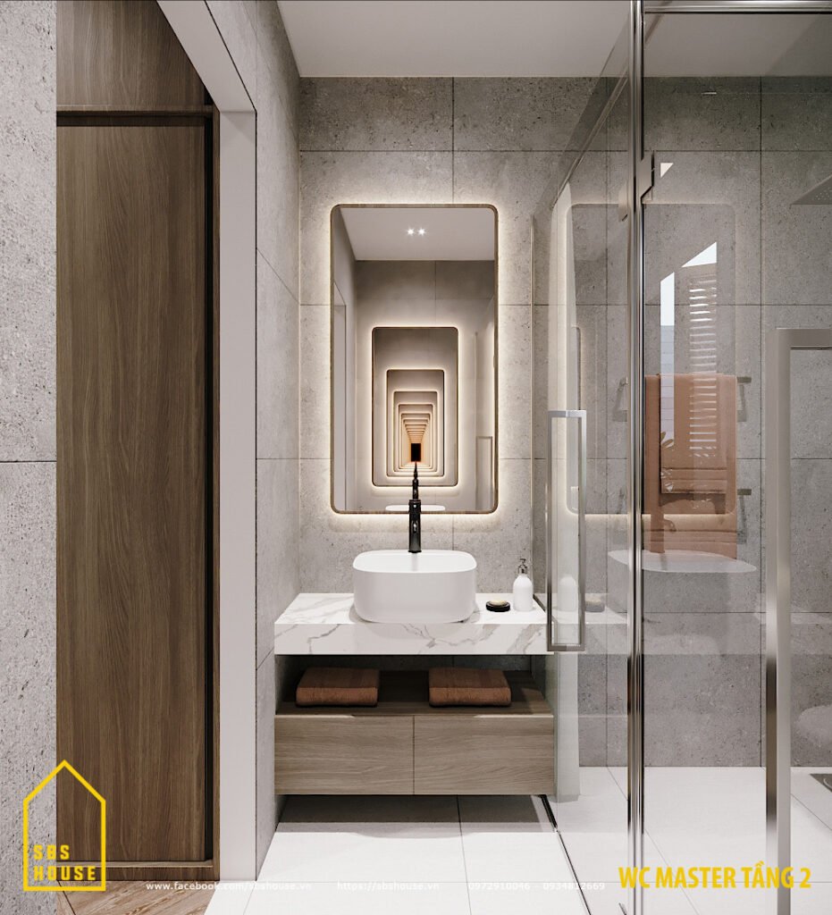 biet-thu-2-tang-1-tum-38_Bathroom