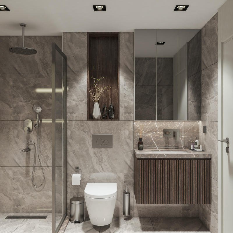 mau-thiet-ke-phong-tam-dep-hien-dai-2