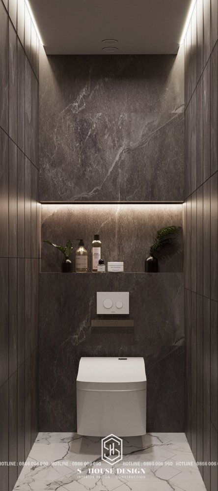 noi-that-can-ho-10_Bathroom