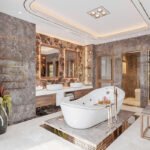 phong-tam-thiet-ke_Bathroom