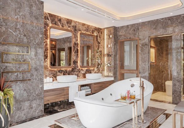 phong-tam-thiet-ke_Bathroom