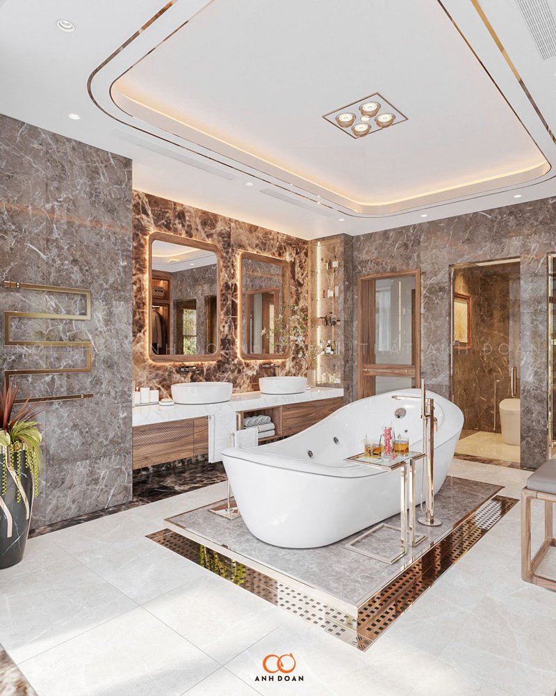 phong-tam-thiet-ke_Bathroom