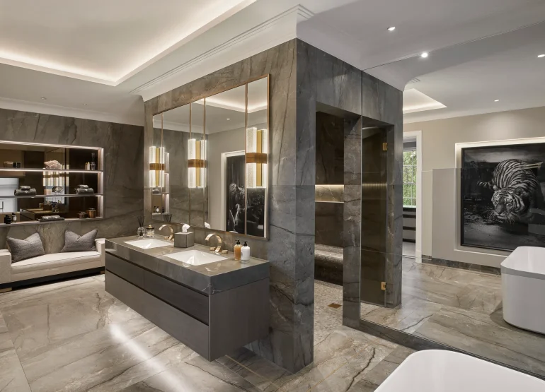 Photo Jan 09 2025, 5 00 17 PM (1)_Bathroom