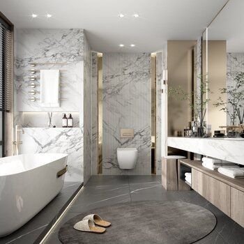 Photo Jan 09 2025, 5 00 17 PM (2) (1)_Bathroom