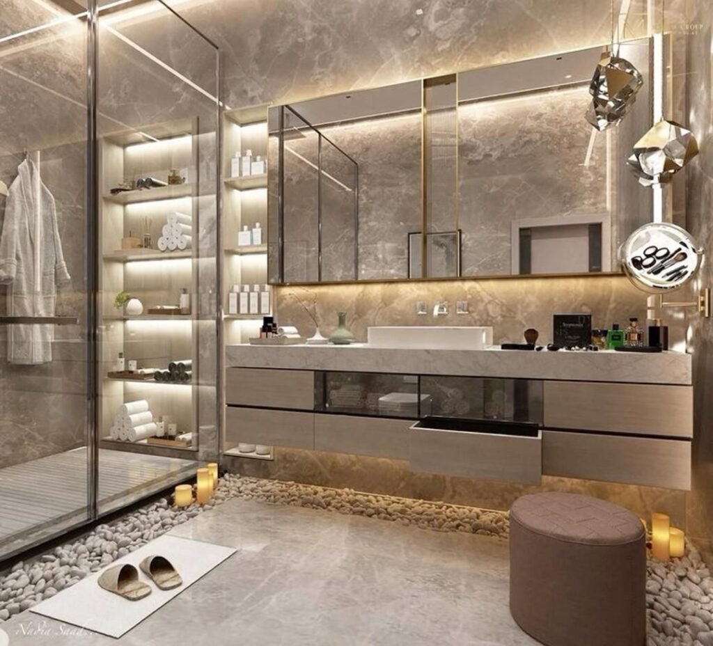 Photo Jan 09 2025, 5 00 17 PM (7)