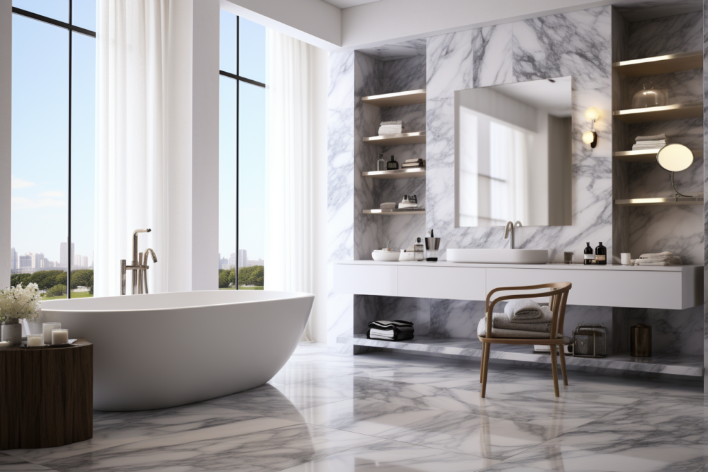 Photo Jan 09 2025, 5 00 17 PM_Bathroom