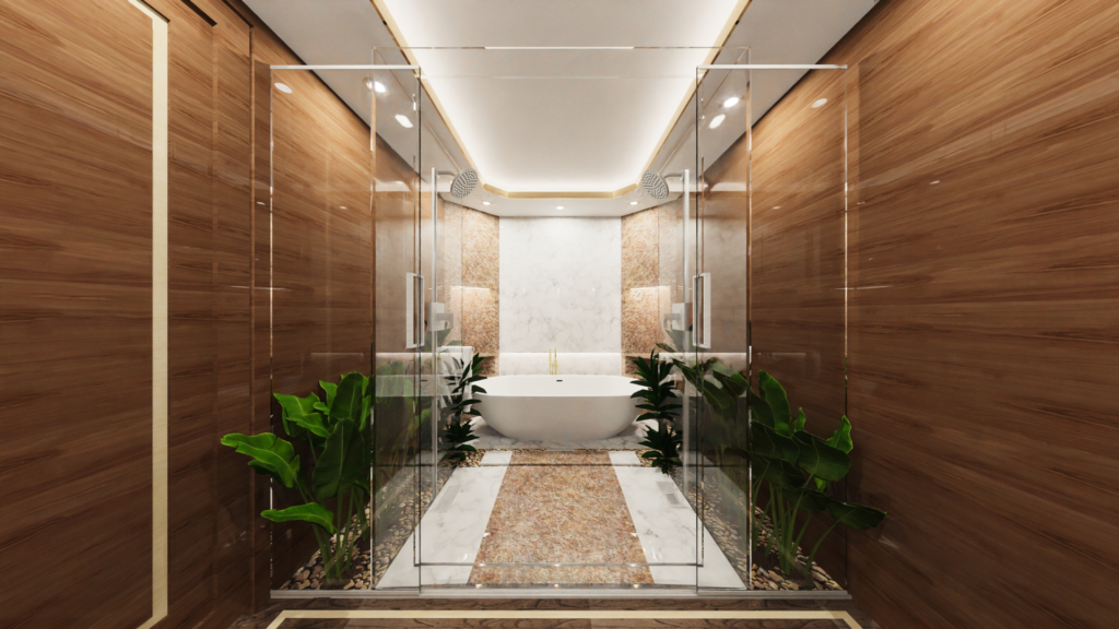 QRDesign_dark S house interior-Scene 4_2_Bathroom