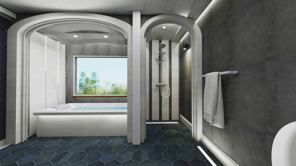 QRDesign_Iceland Bathroomm-Scene 3_Bathroom