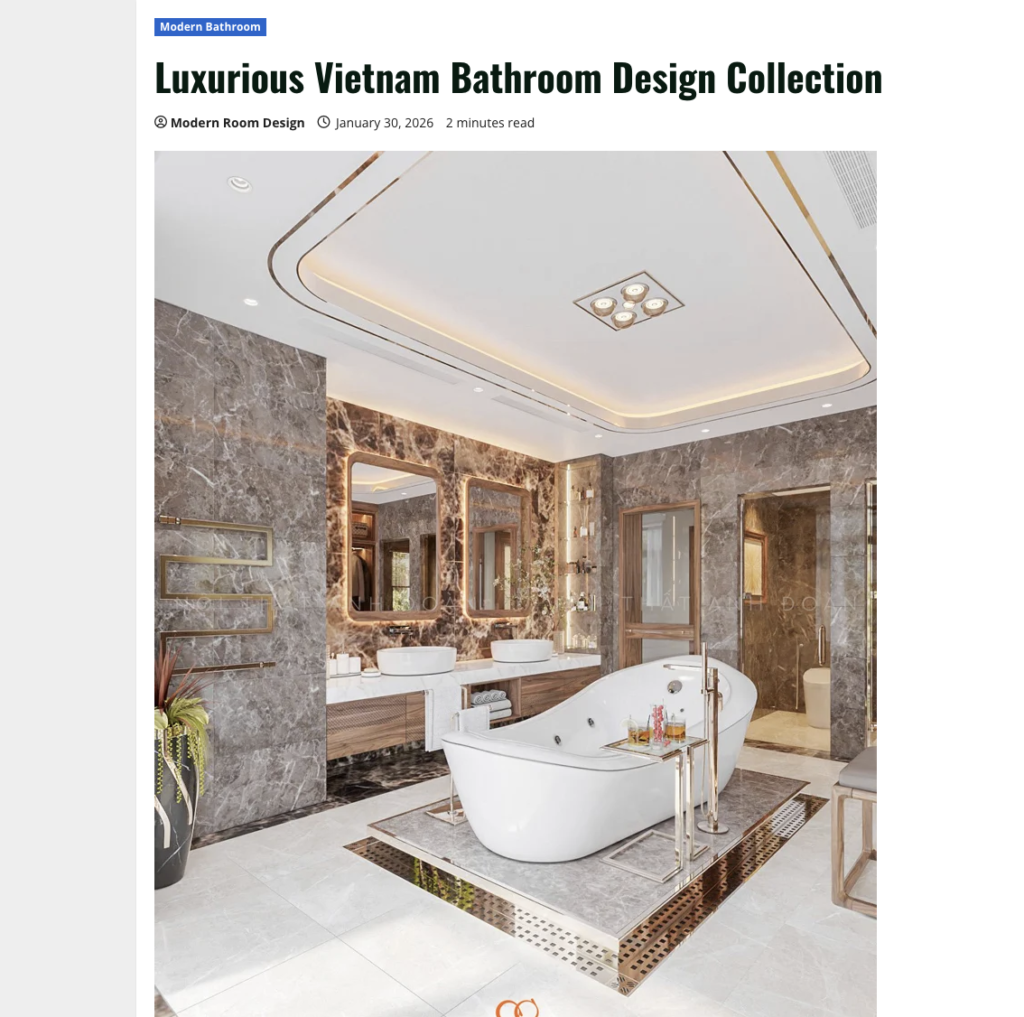 Screenshot 2026-01-30 at 1.47.28 PM