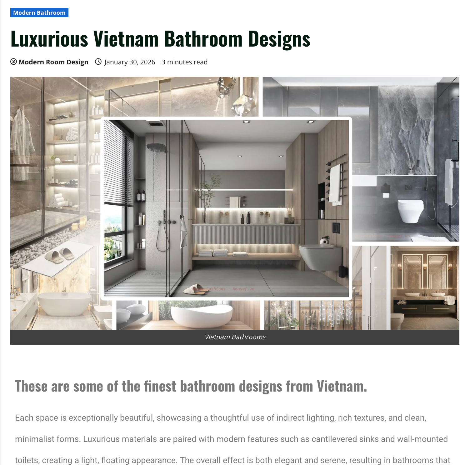 Screenshot 2026-01-30 at 1.52.52 PM