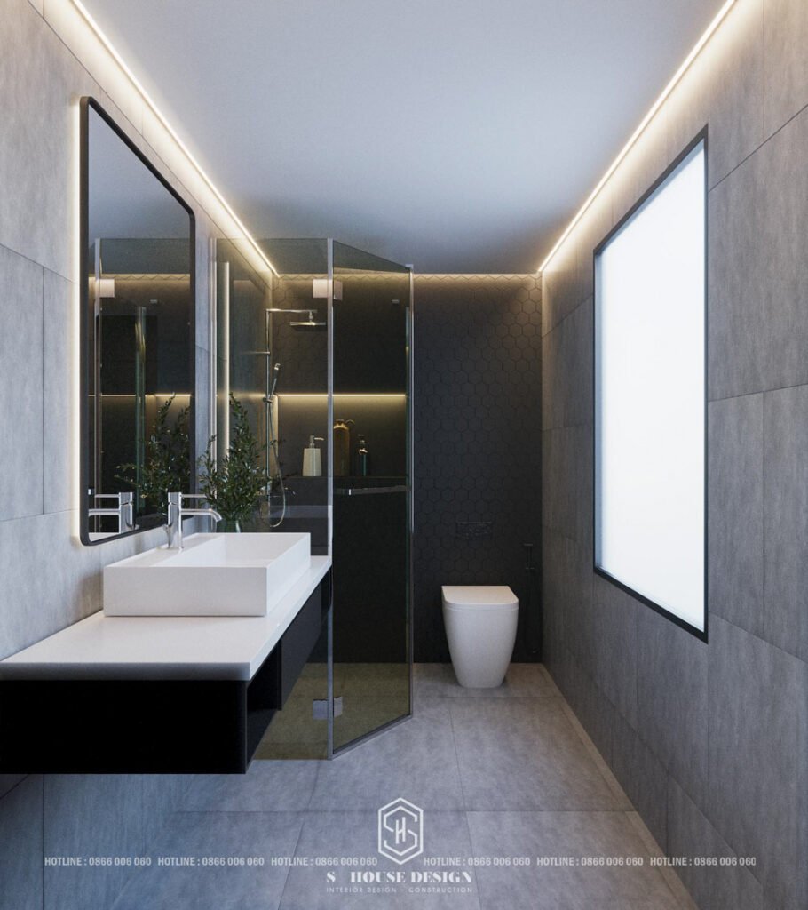 thiet-ke-nha-pho-nha-trang