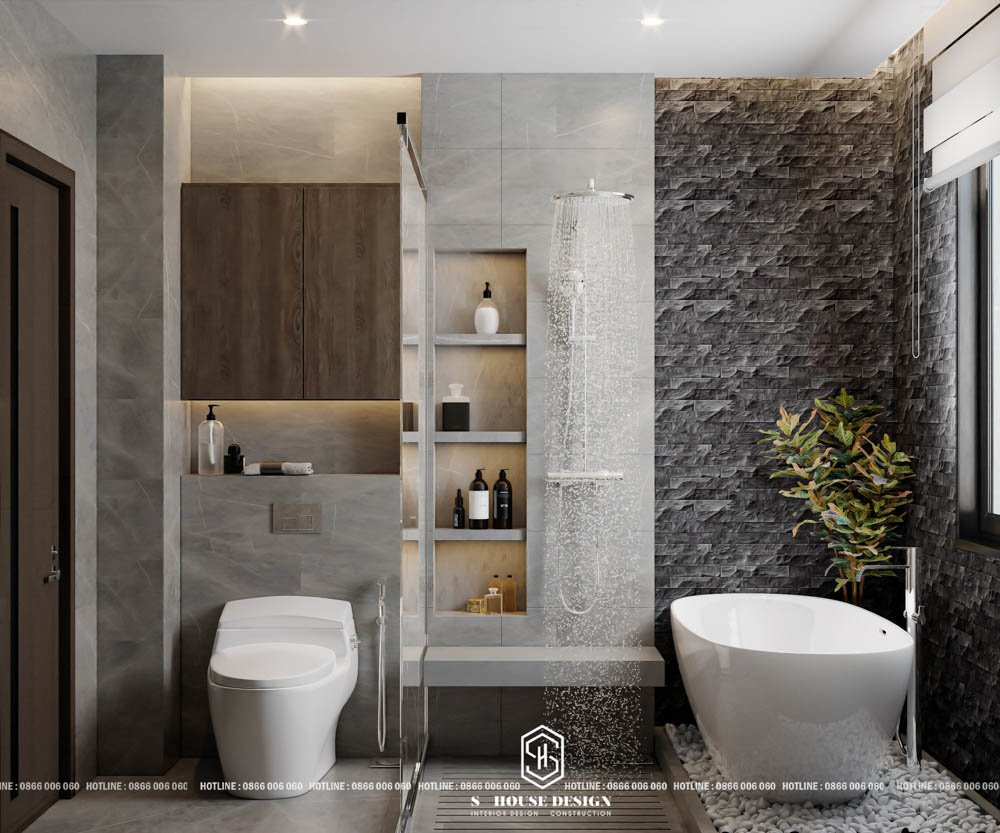 Thiet-ke-noi-that-biet-thu-vuon-mai-bang-hien-dai-300m2