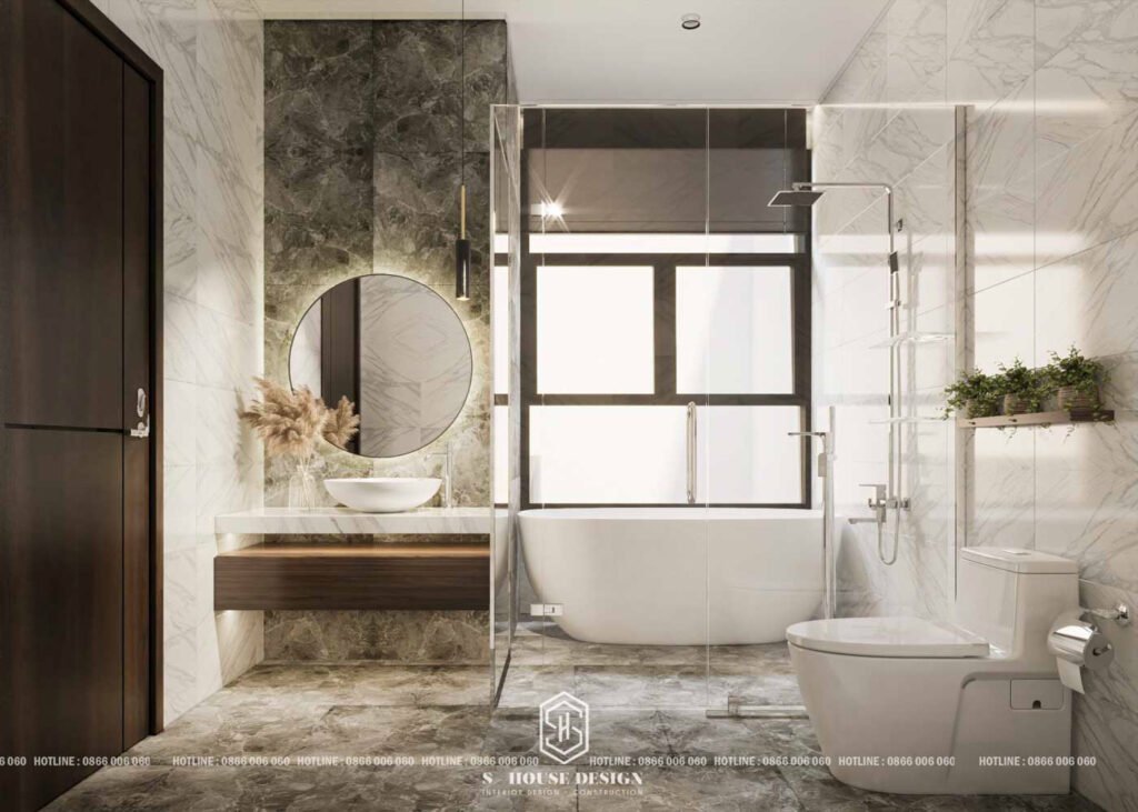 thiet-ke-nha-pho-nha-trang