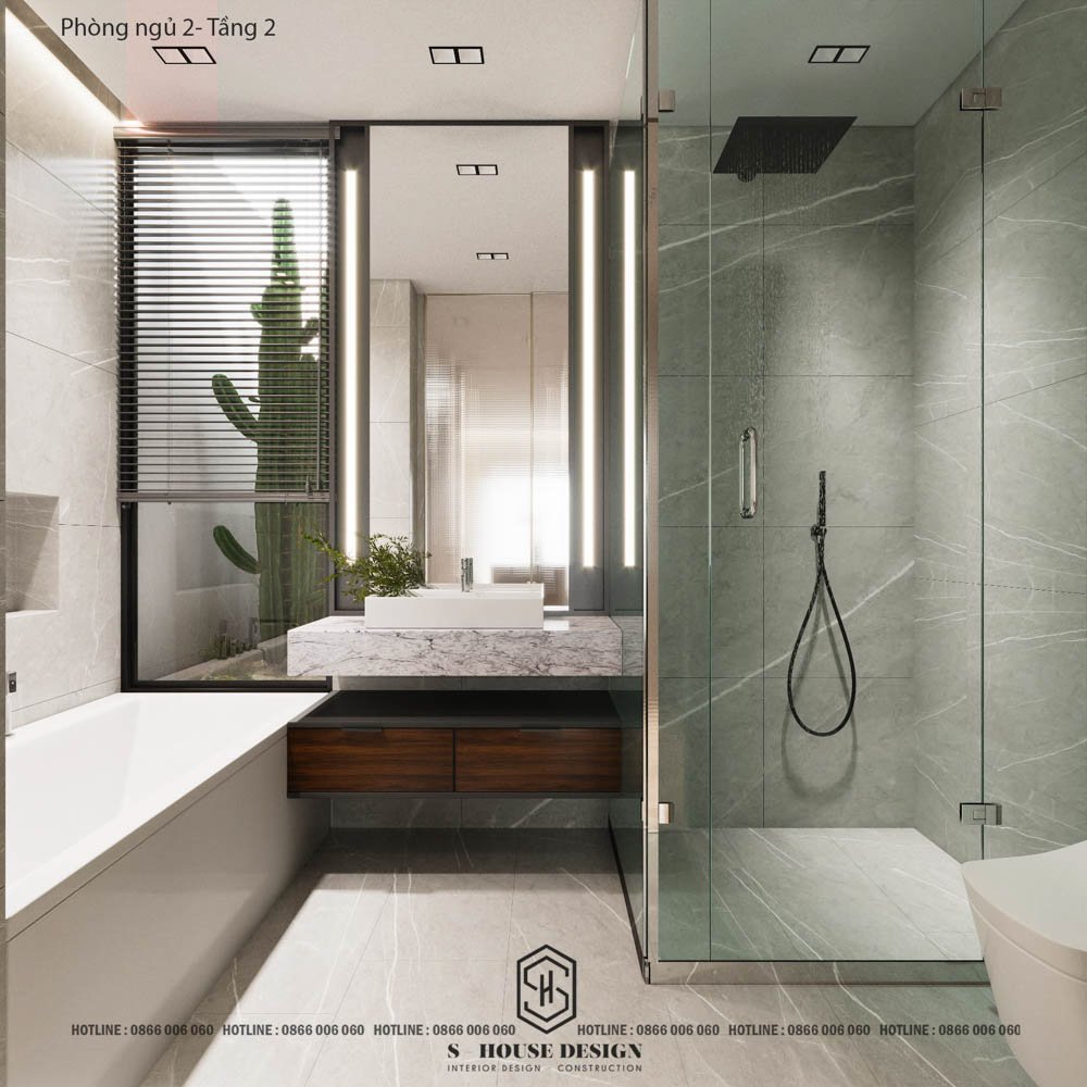 thiet-ke-noi-that-nha-pho-mai-thai-1-tret-1-lau-hien-dai