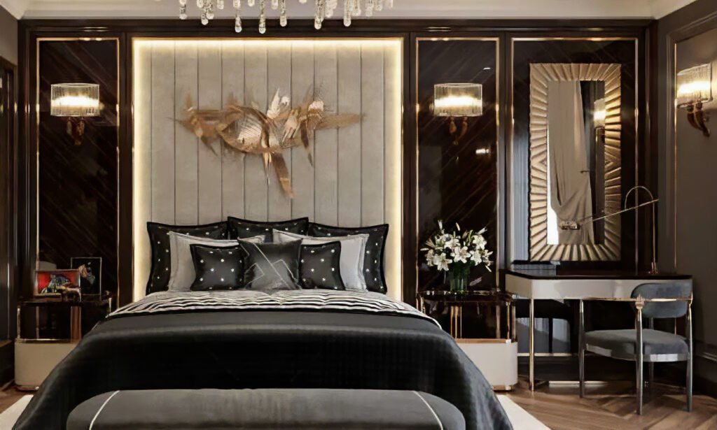 4255 backwall design