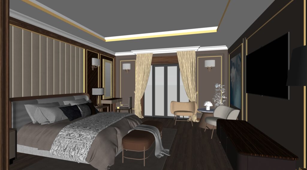 4255 bedroom_2_QRDesign2