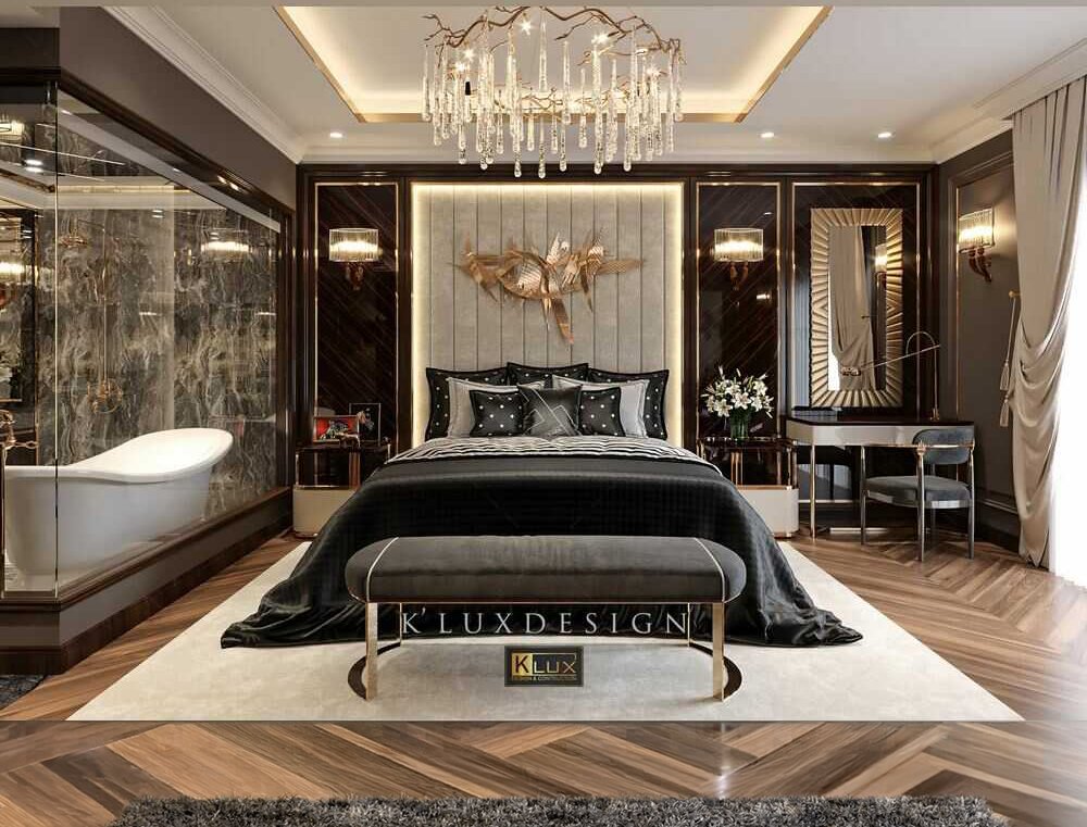 4255-interior-bedroom-scene-sketchup-model-by-kts-kien-3-expanded.jpg?_t=1771186419&wsr