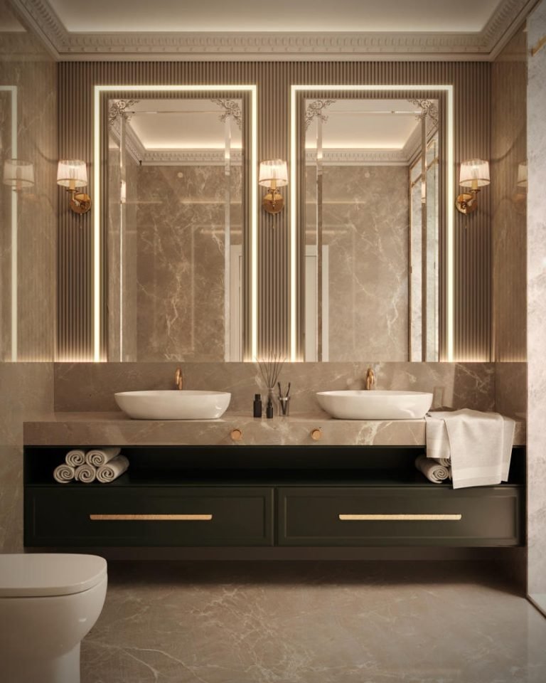 mau-nha-tam-dep-phong-cach-tan-co-dien-1-768x960_Best_Bathroom