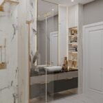 mau-nha-tam-dep-phong-cach-tan-co-dien-4-768x1018_Bathroom