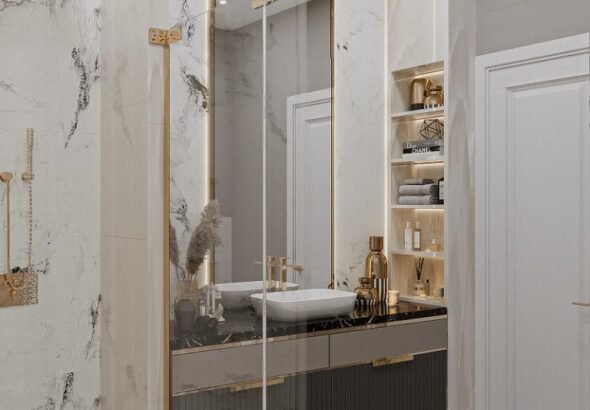 mau-nha-tam-dep-phong-cach-tan-co-dien-4-768x1018_Bathroom