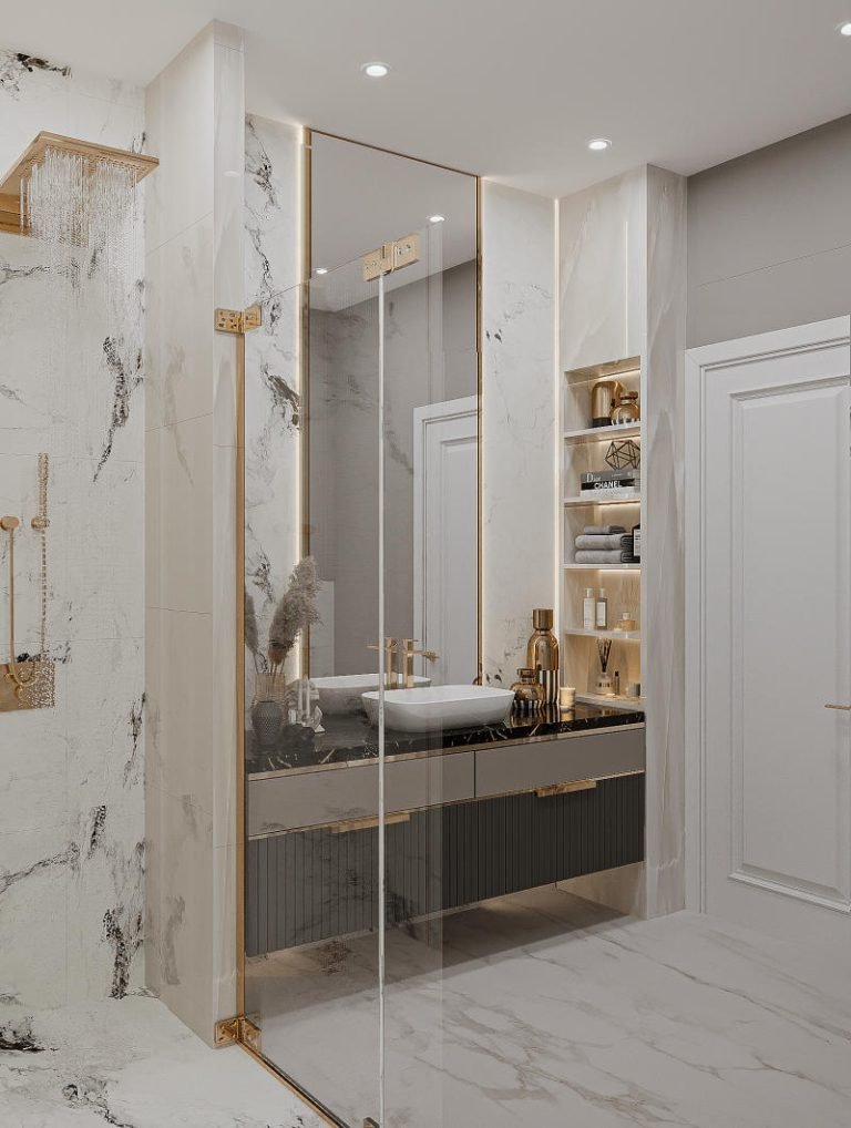 mau-nha-tam-dep-phong-cach-tan-co-dien-4-768x1018_Bathroom