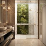 mau-nha-tam-dep-phong-cach-tan-co-dien-7_Best_Bathroom