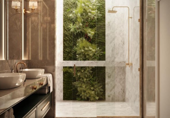 mau-nha-tam-dep-phong-cach-tan-co-dien-7_Best_Bathroom