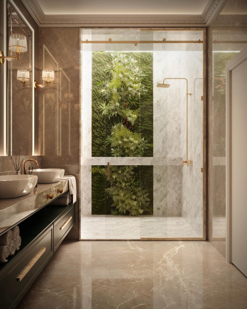 mau-nha-tam-dep-phong-cach-tan-co-dien-7_Best_Bathroom