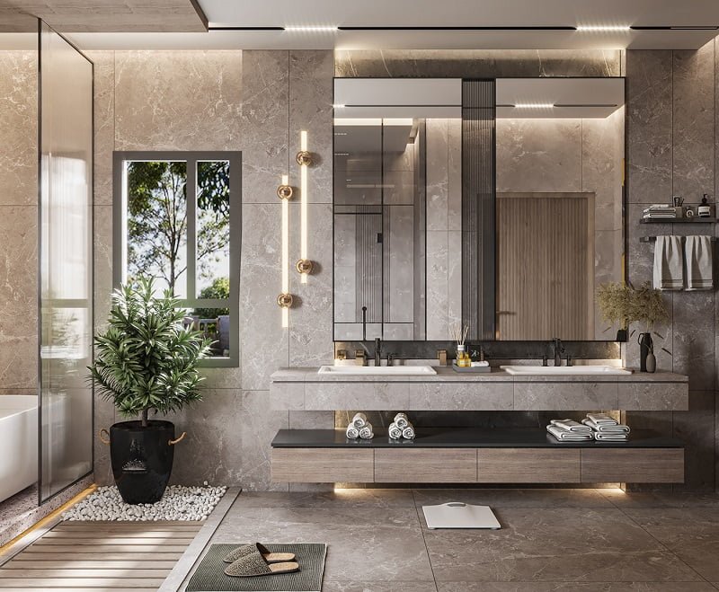 mau-thiet-ke-phong-tam-hien-dai-2_Bathroom