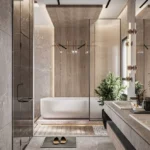 mau-thiet-ke-phong-tam-hien-dai-3_Best_Bathroom