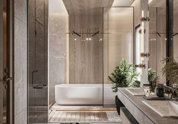 mau-thiet-ke-phong-tam-hien-dai-3_Best_Bathroom