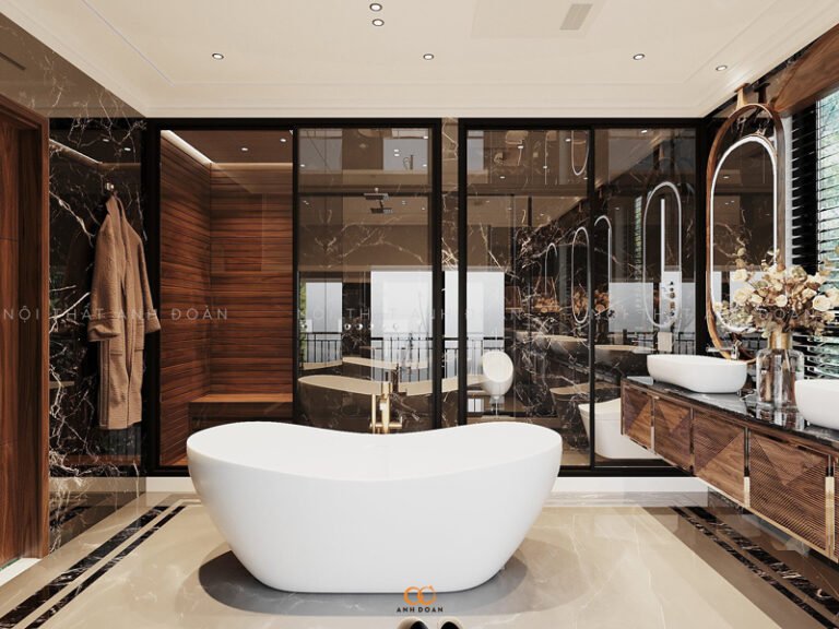 noi-that-phong-tam_Bathroom