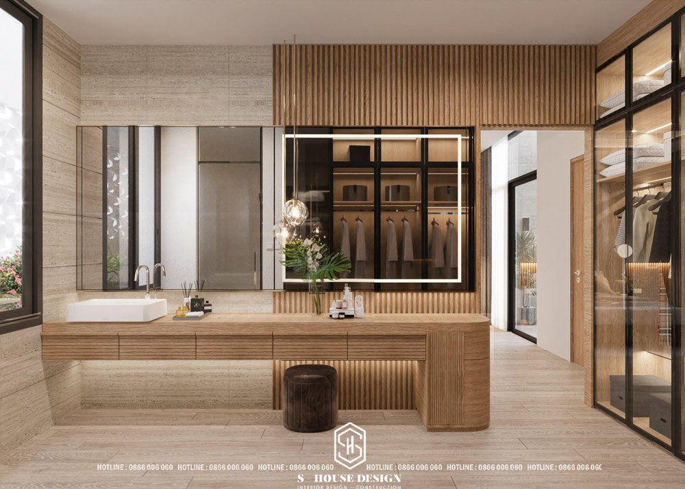 thiet-ke-nha-pho-nha-trang