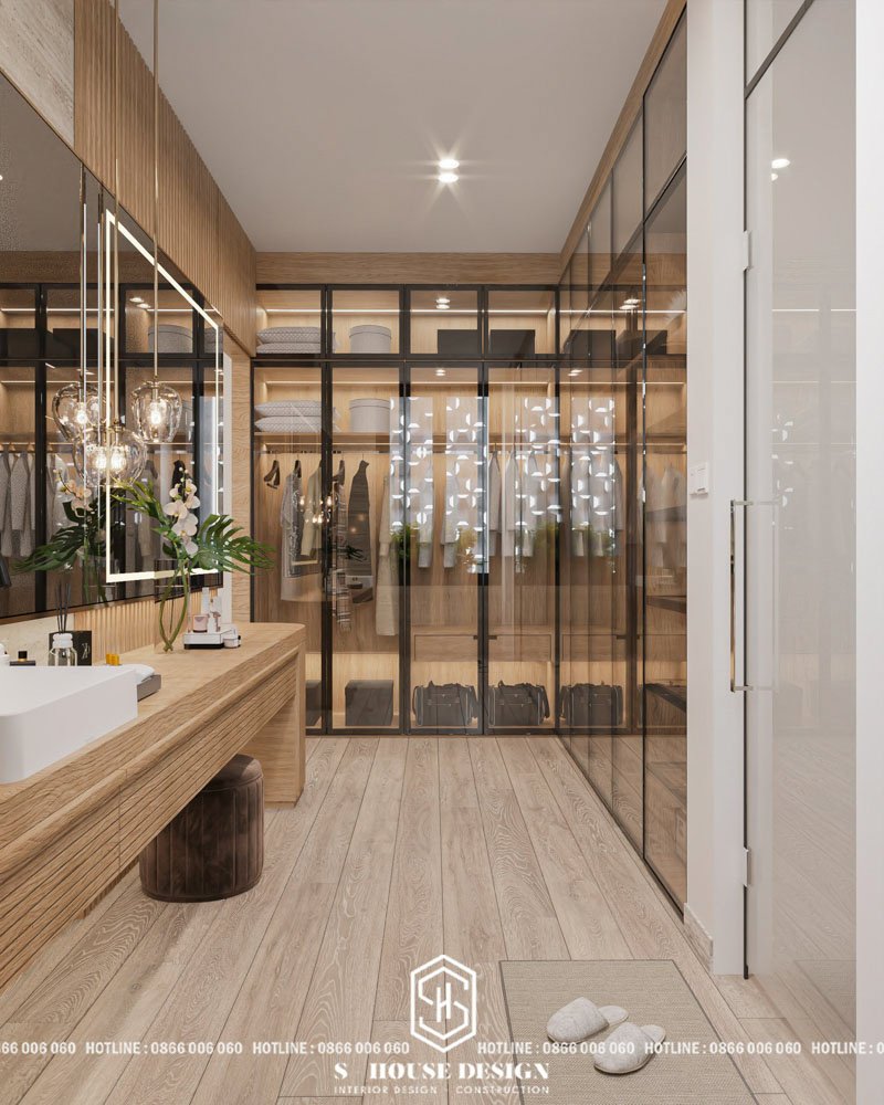 thiet-ke-nha-pho-nha-trang