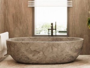 tknt-2-desert_bath_alone